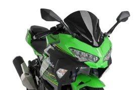 szyba-sportowa-puig-do-kawasaki-ninja-400-ninja-7-hybrid-e-1