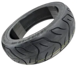 opona-carrystone-130-60-13-6pr-tl-822-j608