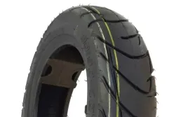 opona-carrystone-10-90-90-6pr-tl-660