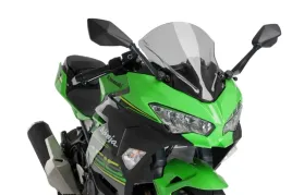 szyba-sportowa-puig-do-kawasaki-ninja-400-ninja-7-hybrid-e-1