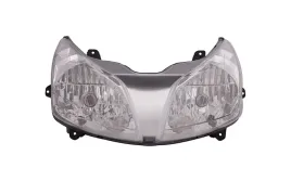 reflektor-do-skutera-falcon-2