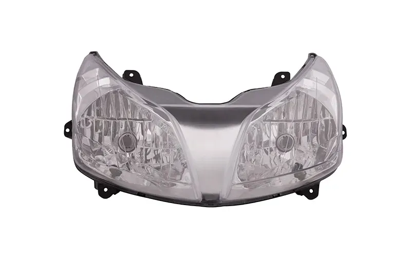 reflektor-do-skutera-falcon-2