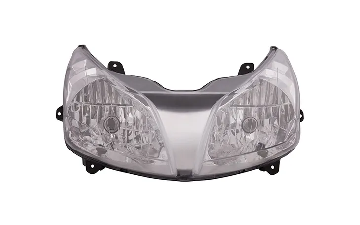 reflektor-do-skutera-falcon-2-numer-katalogowy-czesci-refskfa2kgem000