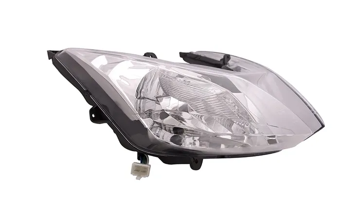 reflektor-do-skutera-falcon-2-producent-era