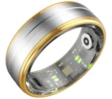 smartring-r06-gold-silver-s10-stan-nowy