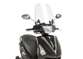 owiewka-puig-do-yamaha-delight-17-20-urban