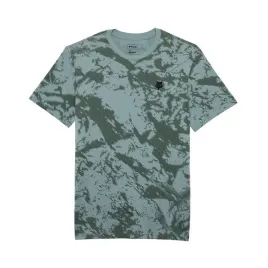 t-shirt-fox-gravel-tech-tee-gunmetal-m