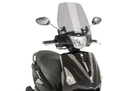 owiewka-puig-do-yamaha-delight-17-20-traffic