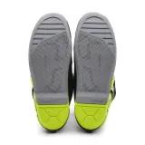buty-fox-comp-grey-yellow-11-stan-nowy-typ-cross-enduro