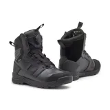 buty-fox-defend-adv-black-13