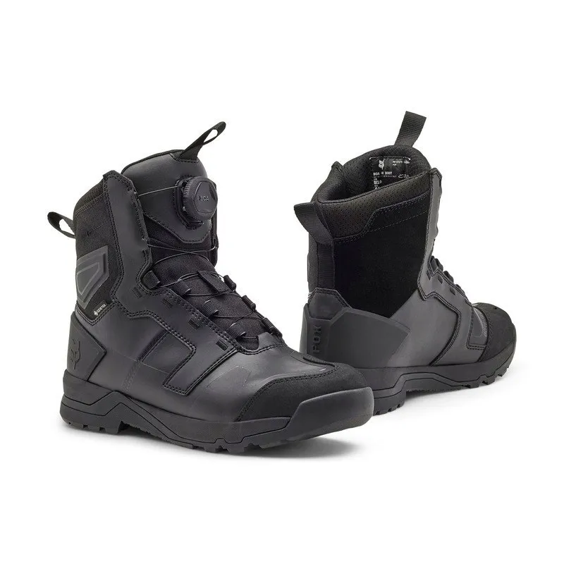 buty-fox-defend-adv-black-13