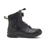 buty-fox-defend-adv-black-13-stan-nowy