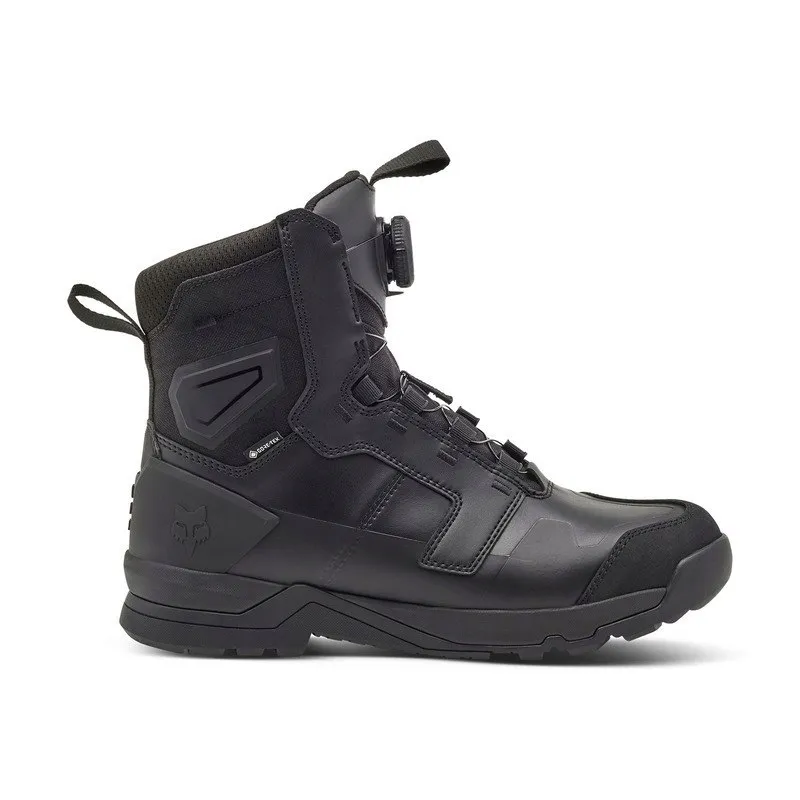 buty-fox-defend-adv-black-13-stan-nowy