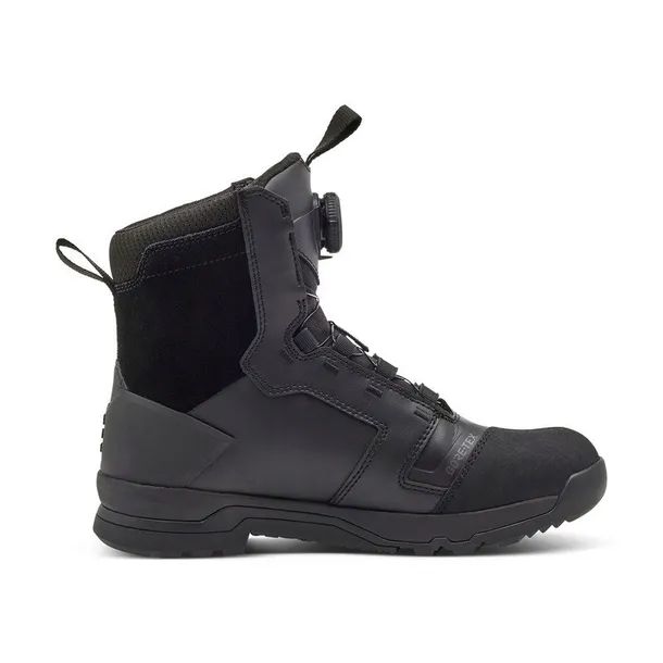buty-fox-defend-adv-black-13-typ-cross-enduro