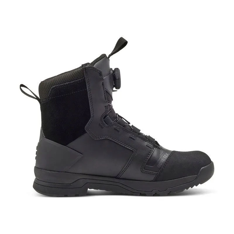 buty-fox-defend-adv-black-13