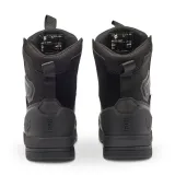 buty-fox-defend-adv-black-13-rozmiar-48