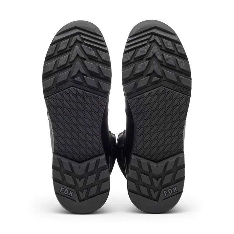buty-fox-defend-adv-black-13