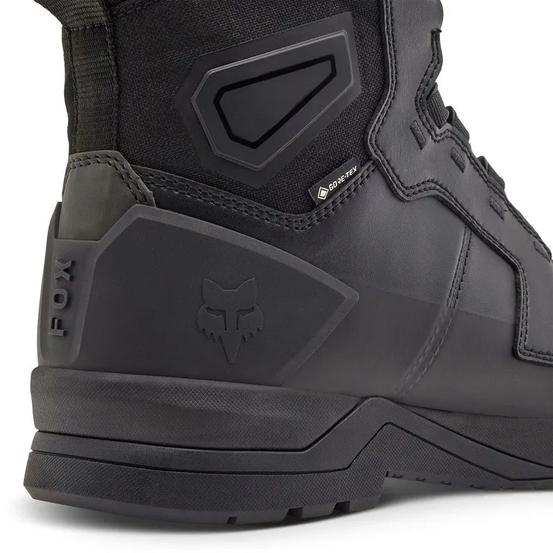 buty-fox-defend-adv-black-13-stan-nowy