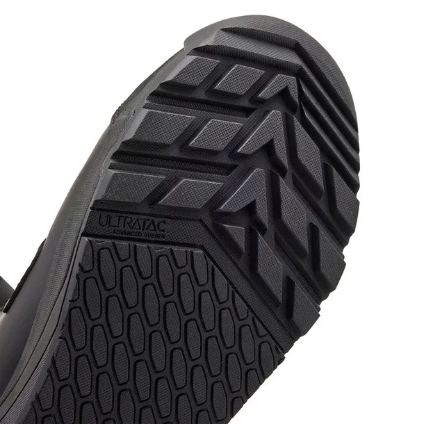 buty-fox-defend-adv-black-13-numer-katalogowy-producenta-defend-advbot-32970-001-13