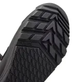 buty-fox-defend-adv-black-13-numer-katalogowy-producenta-defend-advbot-32970-001-13