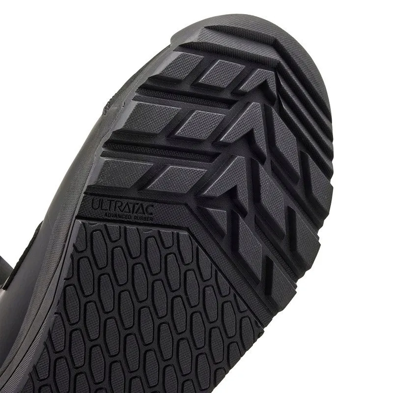 buty-fox-defend-adv-black-13
