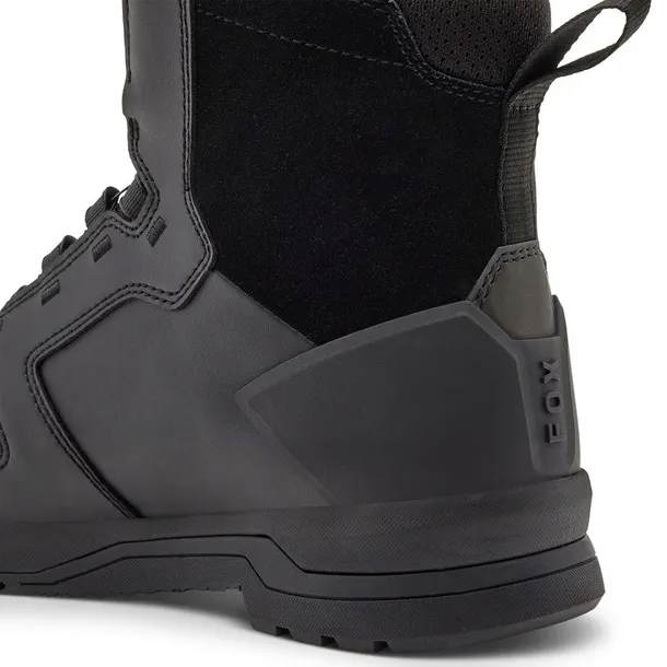 buty-fox-defend-adv-black-13-model-32970