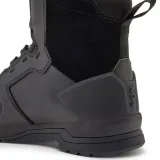 buty-fox-defend-adv-black-13-model-32970
