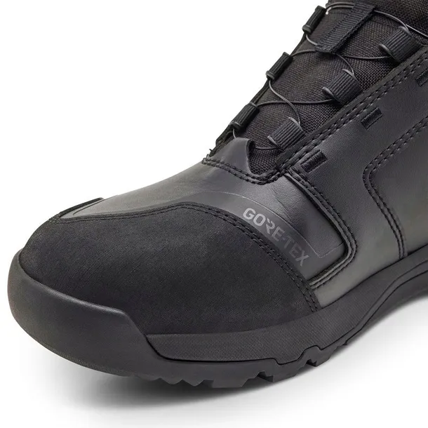 buty-fox-defend-adv-black-13-producent-fox