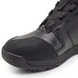 buty-fox-defend-adv-black-13-producent-fox