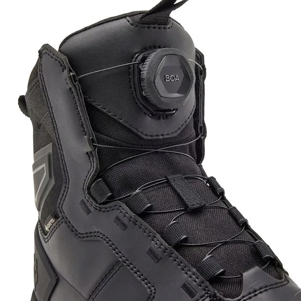 buty-fox-defend-adv-black-13-stan-nowy-typ-cross-enduro