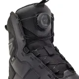 buty-fox-defend-adv-black-13-stan-nowy-typ-cross-enduro