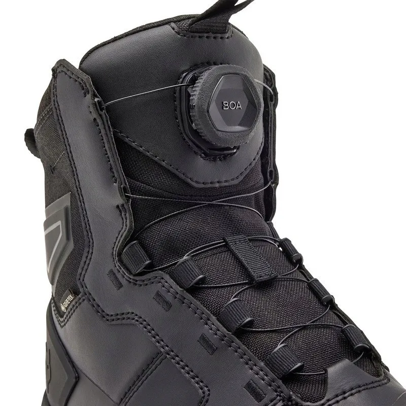 buty-fox-defend-adv-black-13-stan-nowy