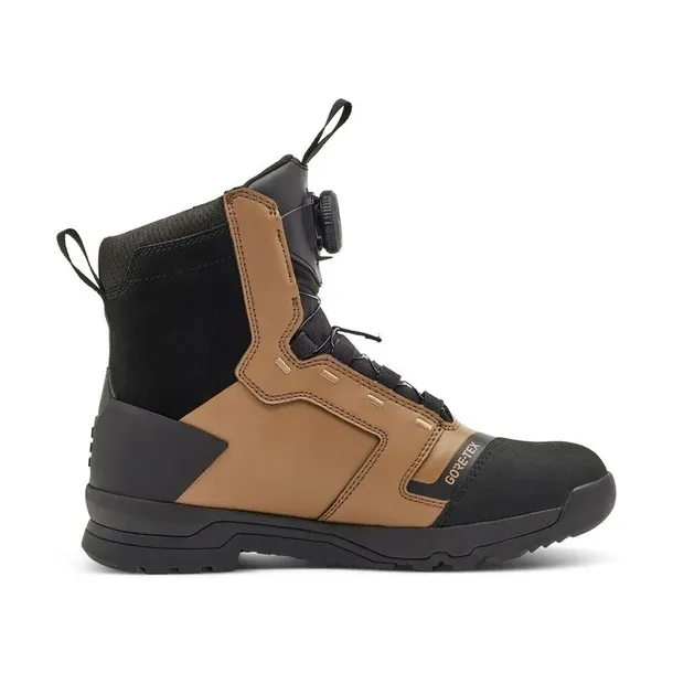 buty-fox-defend-adv-dark-khaki-10-typ-cross-enduro