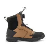 buty-fox-defend-adv-dark-khaki-10-typ-cross-enduro