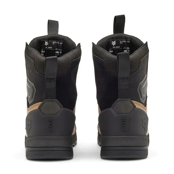 buty-fox-defend-adv-dark-khaki-10-rozmiar-44