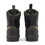 buty-fox-defend-adv-dark-khaki-10-rozmiar-44