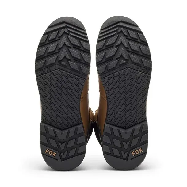 buty-fox-defend-adv-dark-khaki-10-rodzaj-meskie