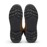 buty-fox-defend-adv-dark-khaki-10-rodzaj-meskie