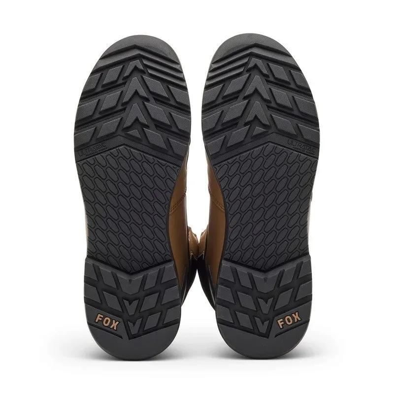 buty-fox-defend-adv-dark-khaki-10