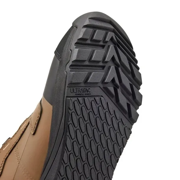 buty-fox-defend-adv-dark-khaki-10-numer-katalogowy-producenta-defend-advbot-32970-108-10