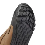 buty-fox-defend-adv-dark-khaki-10-numer-katalogowy-producenta-defend-advbot-32970-108-10