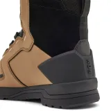 buty-fox-defend-adv-dark-khaki-10-model-32970