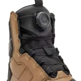 buty-fox-defend-adv-dark-khaki-10-kolor-dodatkowy-czarny