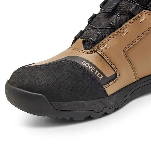 buty-fox-defend-adv-dark-khaki-10-producent-fox