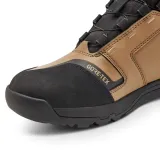 buty-fox-defend-adv-dark-khaki-10-producent-fox