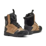 buty-fox-defend-adv-dark-khaki-10-stan-nowy-typ-cross-enduro