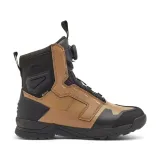 buty-fox-defend-adv-dark-khaki-10-stan-nowy-rozmiar-44