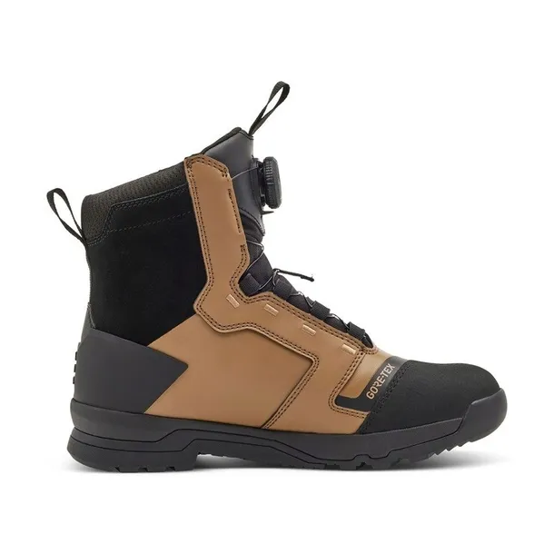 buty-fox-defend-adv-dark-khaki-10-stan-nowy-rodzaj-meskie
