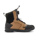 buty-fox-defend-adv-dark-khaki-10-stan-nowy-rodzaj-meskie