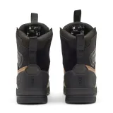 buty-fox-defend-adv-dark-khaki-10-stan-nowy-kolor-brazowy